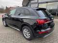Audi Q5 40 2,0 TDI Quattro S-Tronic Advanced Schwarz - thumbnail 3