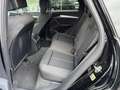 Audi Q5 40 2,0 TDI Quattro S-Tronic Advanced Schwarz - thumbnail 5