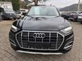Audi Q5 40 2,0 TDI Quattro S-Tronic Advanced Schwarz - thumbnail 2