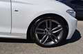 BMW 220 (F23) 220DA 190CH M SPORT Blanc - thumbnail 10
