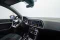 SEAT Ateca 2.0TDI CR S&S FR XS DSG 150 Bleu - thumbnail 32