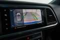 SEAT Ateca 2.0TDI CR S&S FR XS DSG 150 Bleu - thumbnail 29