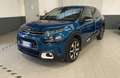 Citroen C4 Cactus PureTech 130 S&S Shine - thumbnail 2