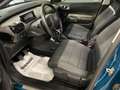 Citroen C4 Cactus PureTech 130 S&S Shine - thumbnail 8