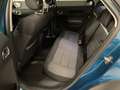 Citroen C4 Cactus PureTech 130 S&S Shine - thumbnail 9