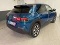 Citroen C4 Cactus PureTech 130 S&S Shine - thumbnail 5