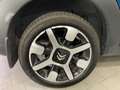 Citroen C4 Cactus PureTech 130 S&S Shine - thumbnail 17