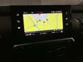 Citroen C4 Cactus PureTech 130 S&S Shine - thumbnail 16