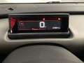 Citroen C4 Cactus PureTech 130 S&S Shine - thumbnail 15