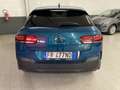 Citroen C4 Cactus PureTech 130 S&S Shine - thumbnail 4