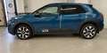 Citroen C4 Cactus PureTech 130 S&S Shine - thumbnail 7