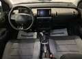 Citroen C4 Cactus PureTech 130 S&S Shine - thumbnail 11