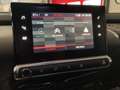 Citroen C4 Cactus PureTech 130 S&S Shine - thumbnail 14