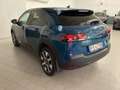 Citroen C4 Cactus PureTech 130 S&S Shine - thumbnail 6