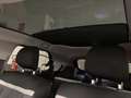 Citroen C4 Cactus PureTech 130 S&S Shine - thumbnail 12