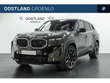 PHEV 50e Automaat / Trekhaak / Comfort Access / So