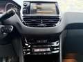 Peugeot 2008 1,6 e-HDi 115 FAP Allure Weiß - thumbnail 11