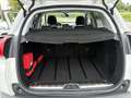 Peugeot 2008 1,6 e-HDi 115 FAP Allure Weiß - thumbnail 16