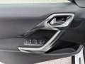 Peugeot 2008 1,6 e-HDi 115 FAP Allure Weiß - thumbnail 8