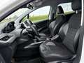 Peugeot 2008 1,6 e-HDi 115 FAP Allure Weiß - thumbnail 6