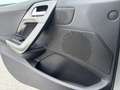 Peugeot 2008 1,6 e-HDi 115 FAP Allure Weiß - thumbnail 13