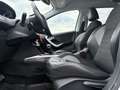 Peugeot 2008 1,6 e-HDi 115 FAP Allure Weiß - thumbnail 14