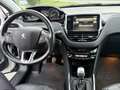 Peugeot 2008 1,6 e-HDi 115 FAP Allure Weiß - thumbnail 10