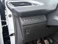 Peugeot 2008 1,6 e-HDi 115 FAP Allure Weiß - thumbnail 12