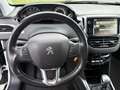 Peugeot 2008 1,6 e-HDi 115 FAP Allure Weiß - thumbnail 9