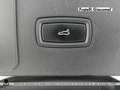 Porsche Cayenne 3.0 e-hybrid tiptronic - thumbnail 24