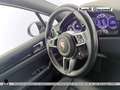 Porsche Cayenne 3.0 e-hybrid tiptronic - thumbnail 14