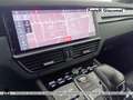 Porsche Cayenne 3.0 e-hybrid tiptronic - thumbnail 17