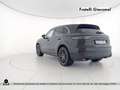 Porsche Cayenne 3.0 e-hybrid tiptronic - thumbnail 4