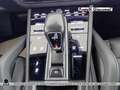 Porsche Cayenne 3.0 e-hybrid tiptronic - thumbnail 16