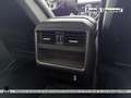 Porsche Cayenne 3.0 e-hybrid tiptronic - thumbnail 22