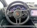 Porsche Cayenne 3.0 e-hybrid tiptronic - thumbnail 18