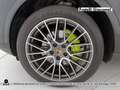 Porsche Cayenne 3.0 e-hybrid tiptronic - thumbnail 12