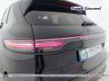 Porsche Cayenne 3.0 e-hybrid tiptronic - thumbnail 25