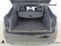 Porsche Cayenne 3.0 e-hybrid tiptronic - thumbnail 10