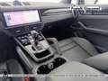 Porsche Cayenne 3.0 e-hybrid tiptronic - thumbnail 15