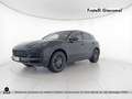 Porsche Cayenne 3.0 e-hybrid tiptronic - thumbnail 1