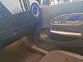 Mercedes-Benz CLA 250 + mit EQ Technologie Weiß - thumbnail 25