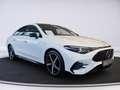 Mercedes-Benz CLA 250 + mit EQ Technologie Weiß - thumbnail 7