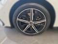 Mercedes-Benz CLA 250 + mit EQ Technologie Weiß - thumbnail 10