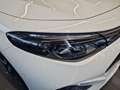 Mercedes-Benz CLA 250 + mit EQ Technologie Weiß - thumbnail 9