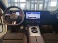 Mercedes-Benz CLA 250 + mit EQ Technologie Weiß - thumbnail 15