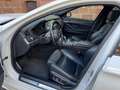 BMW 535 F10 / CarPlay / 4ZKA / AHK / 360 Kamera / M Sport - thumbnail 8