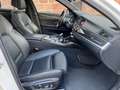 BMW 535 F10 / CarPlay / 4ZKA / AHK / 360 Kamera / M Sport - thumbnail 12