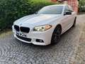 BMW 535 F10 / CarPlay / 4ZKA / AHK / 360 Kamera / M Sport - thumbnail 2