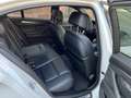 BMW 535 F10 / CarPlay / 4ZKA / AHK / 360 Kamera / M Sport - thumbnail 11